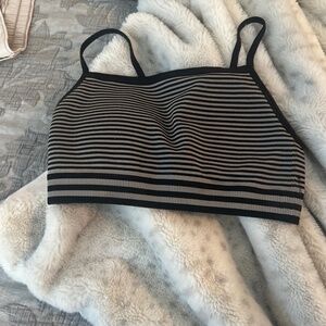 Bralette